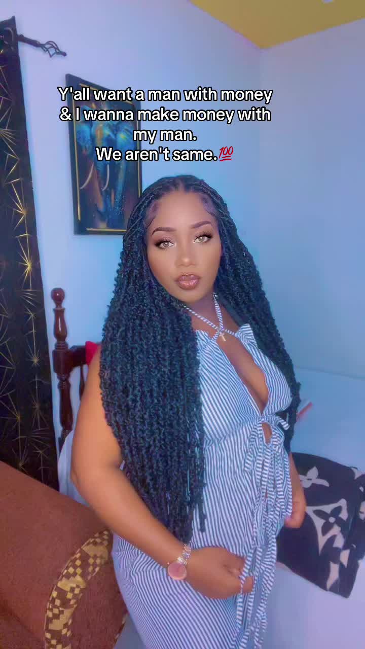@theemelanin1💚