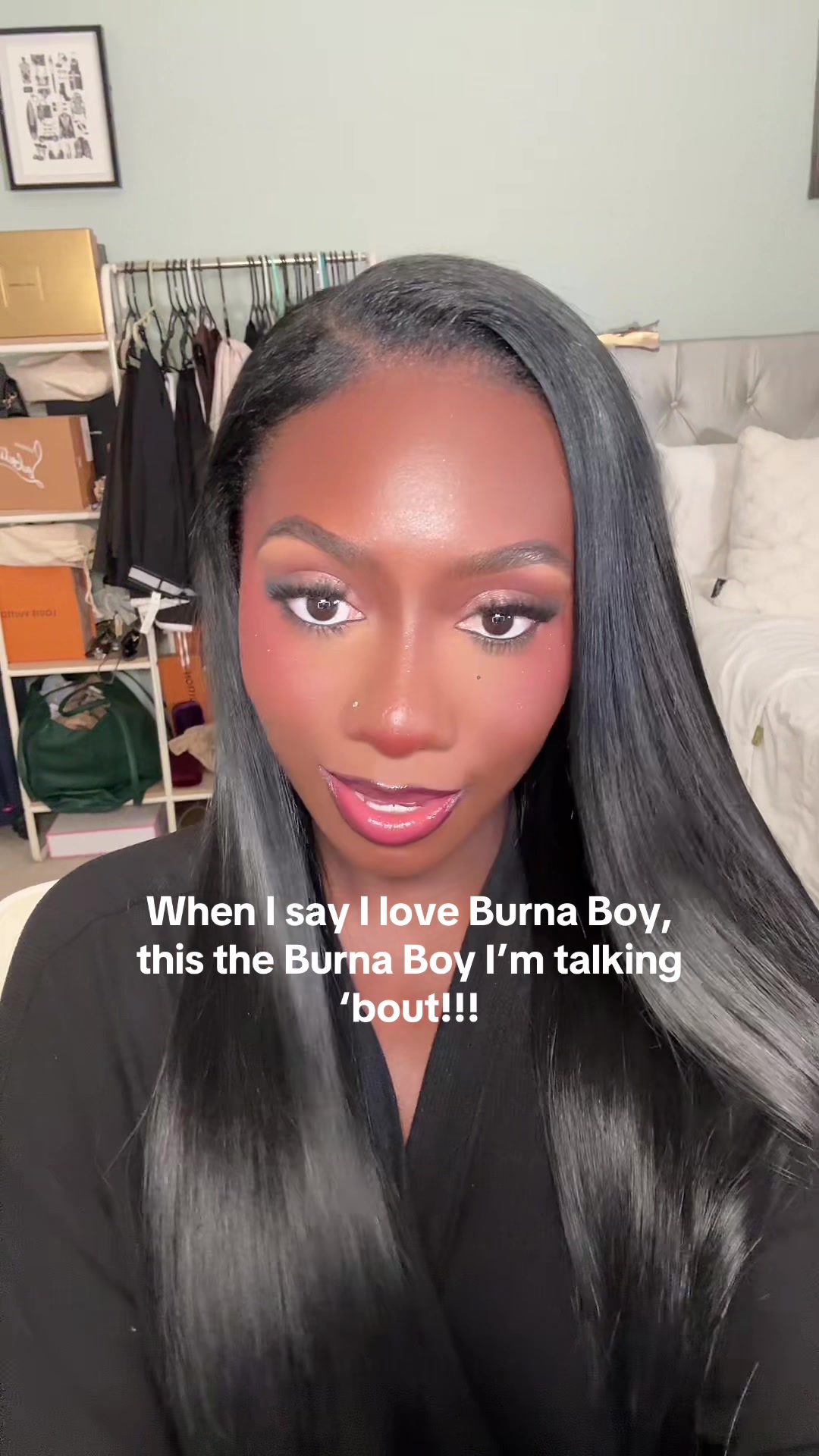 @ABBY YEBOAH