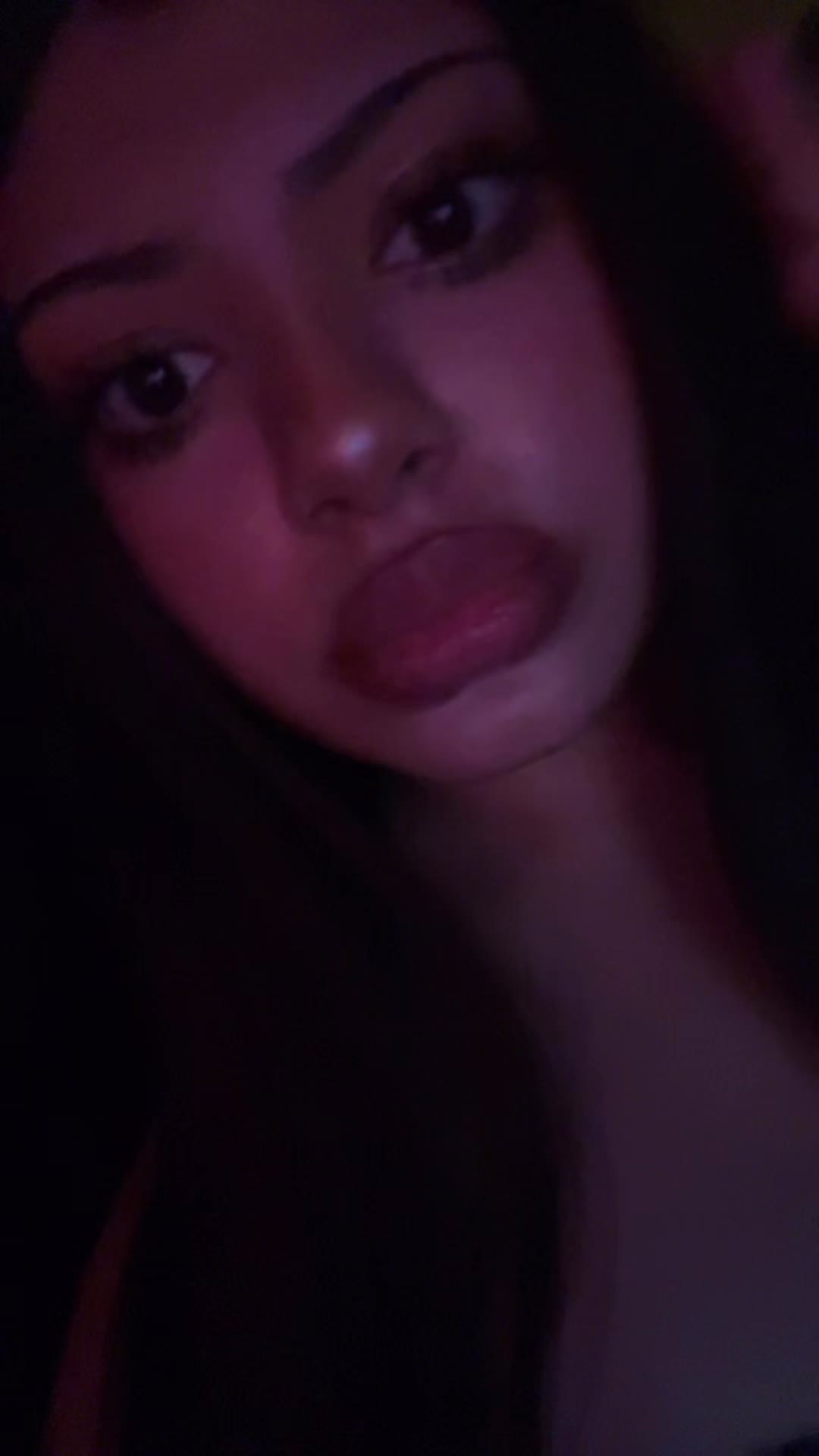 @##jasss