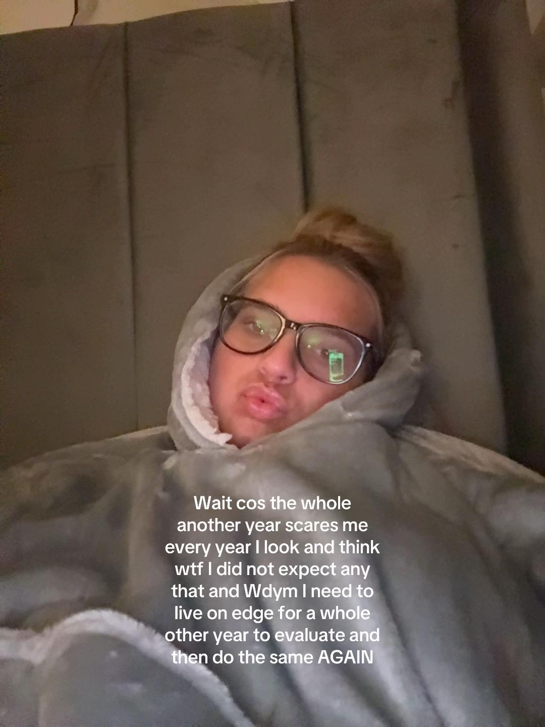 @soph_sx