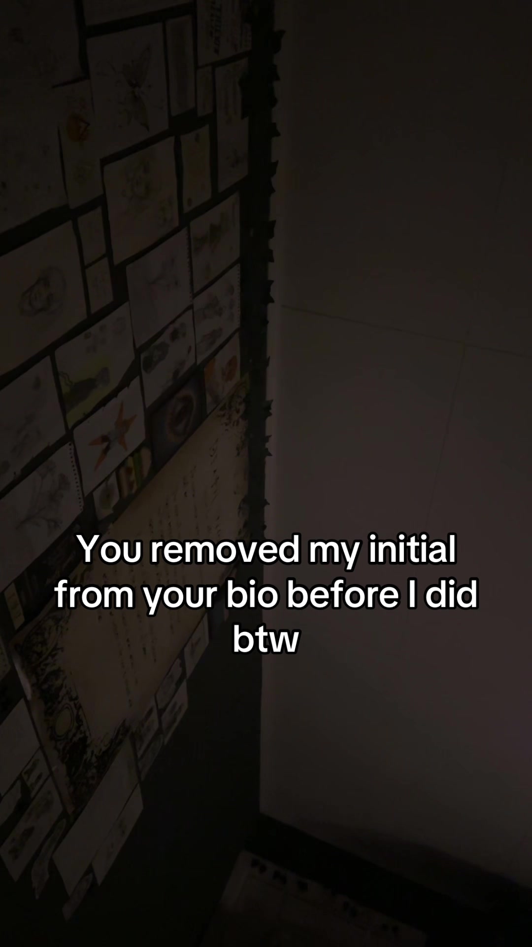 @⃟