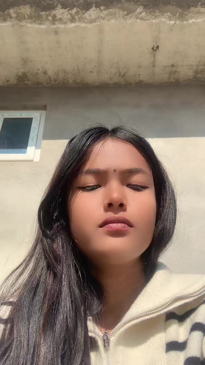 @🦋𝕊𝕦𝕄𝕖𝕖🦋