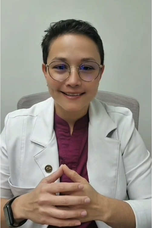 @Dra. Maria Renée Arévalo