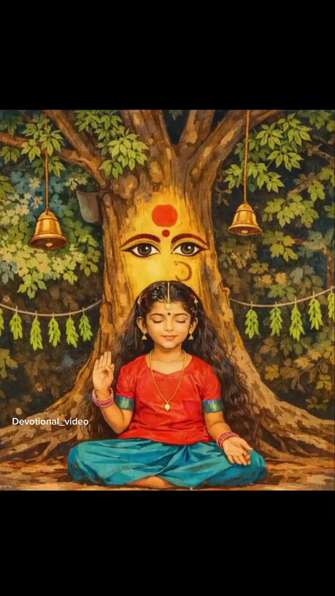 @Devotional_video