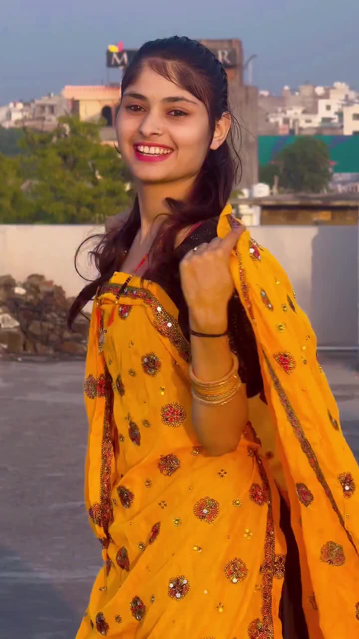@𝖳❤️ 𝖪 ☆(❁‿❁)☆𝗌𝗂𝗇𝖽𝗁𝗂