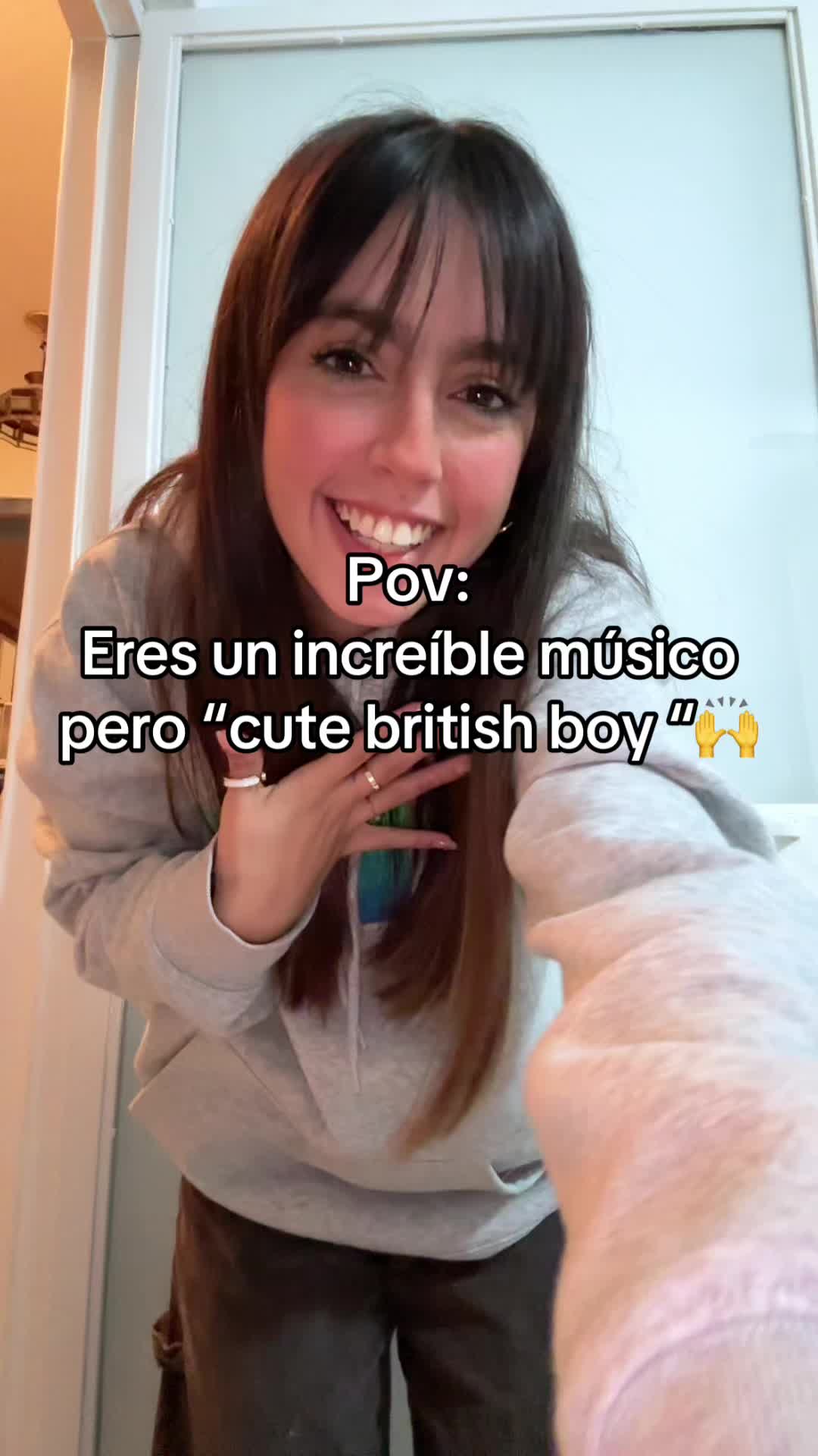 @Ale Palacios