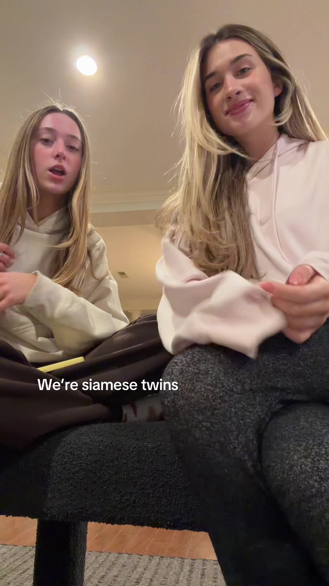 @Charly Nicole