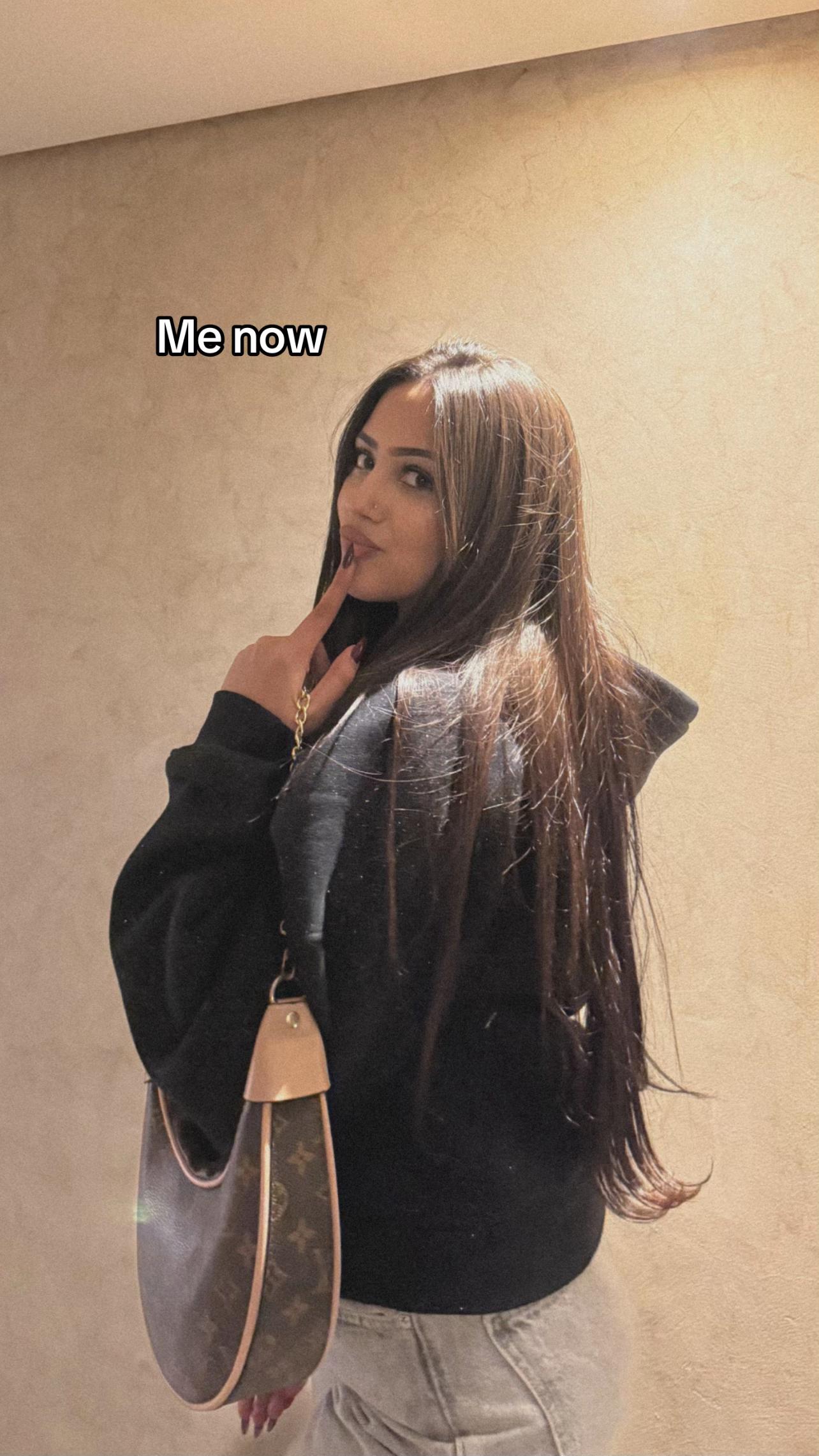 @rawane.akhoudam