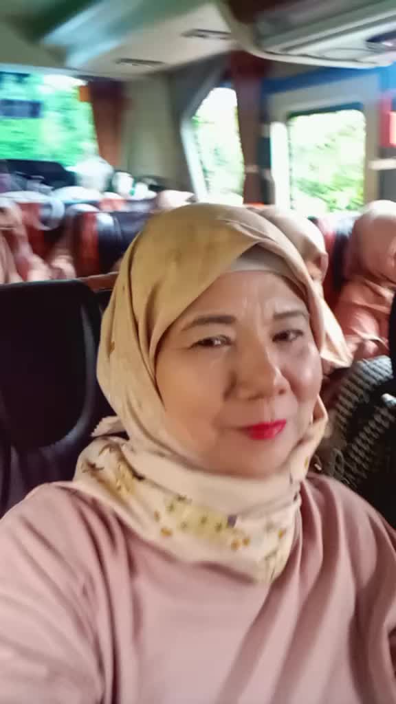 @sudarti851