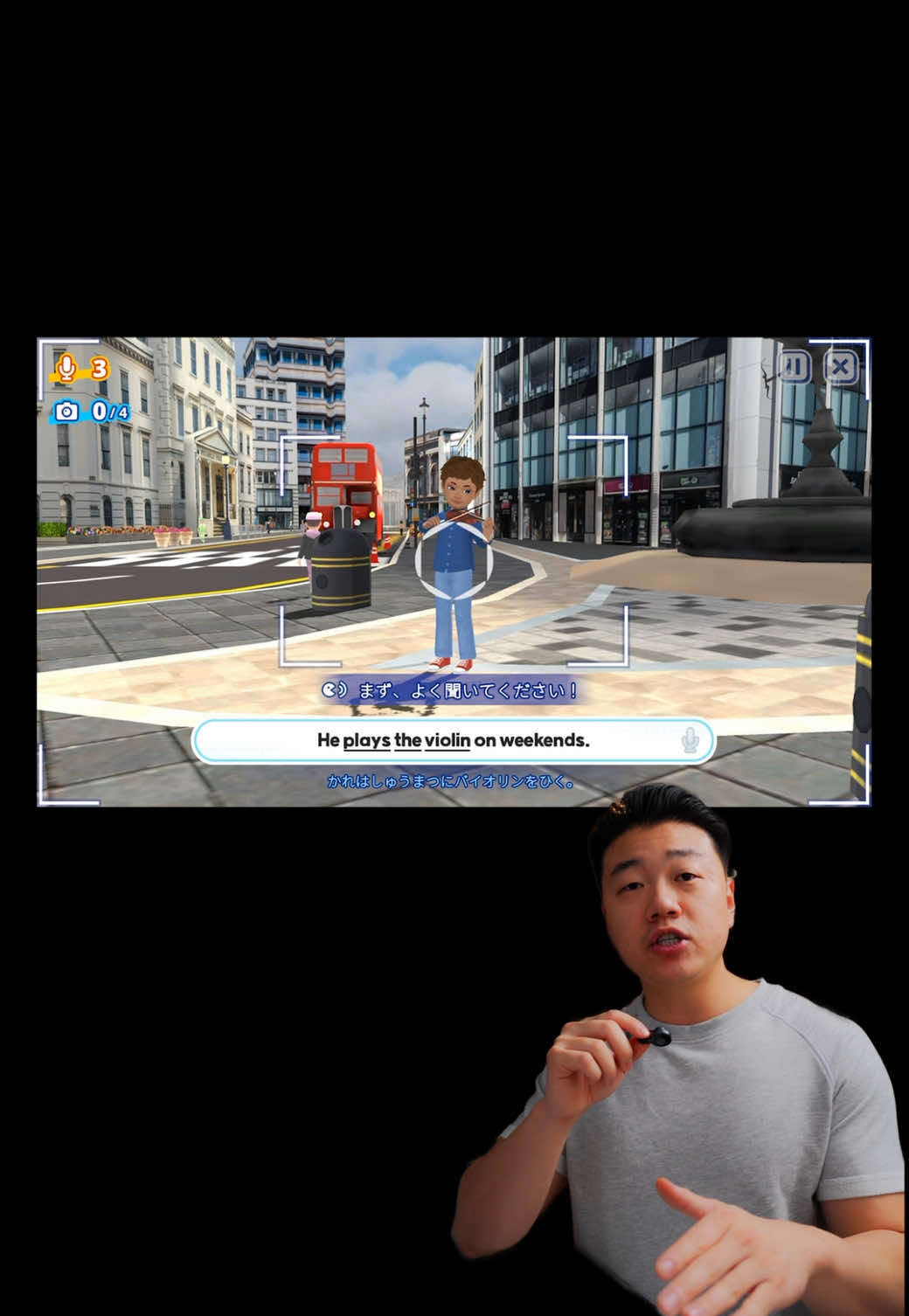 @Johnny Huang