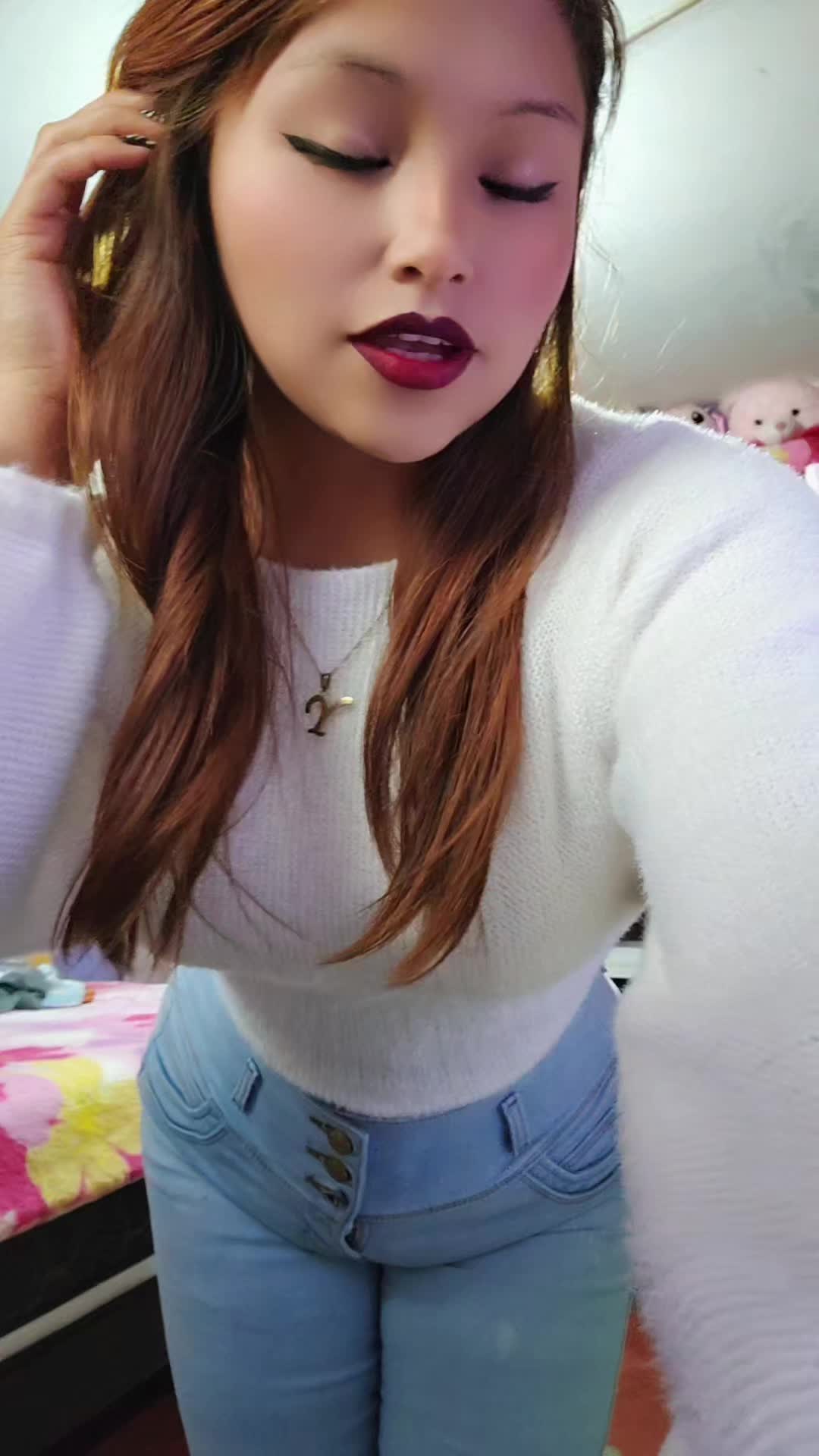 @🎀Jhosy🎀