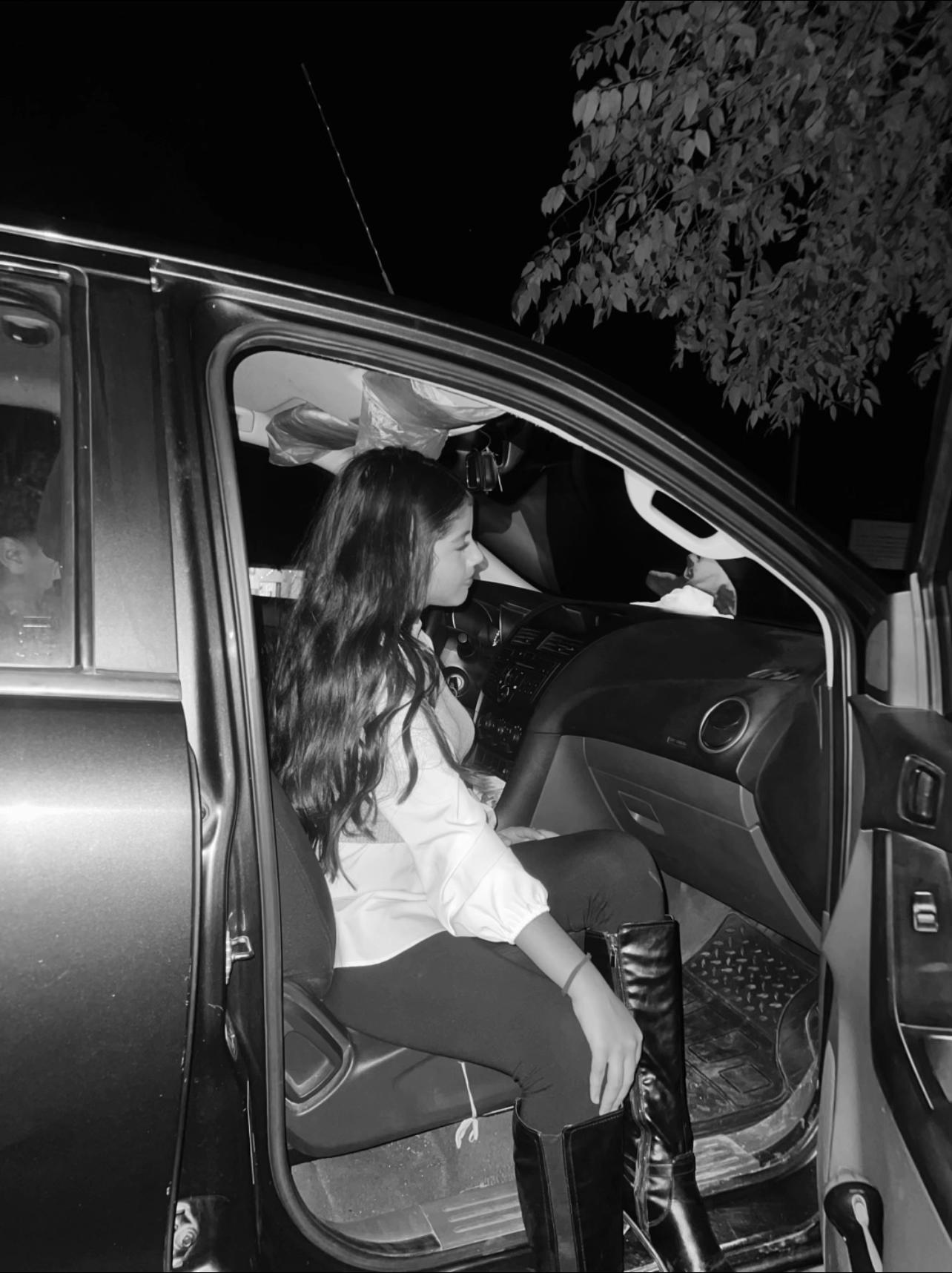 @𝒥𝑜𝒽𝒶𝓃𝒹𝓇𝒶🖤🐆
