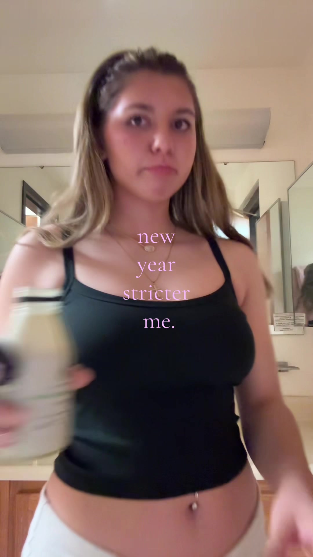 @soph ! 💌🎧🌟