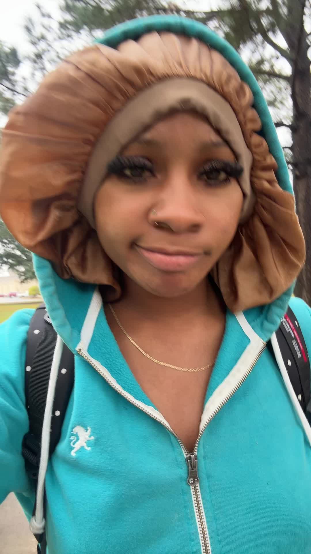 @percisexx