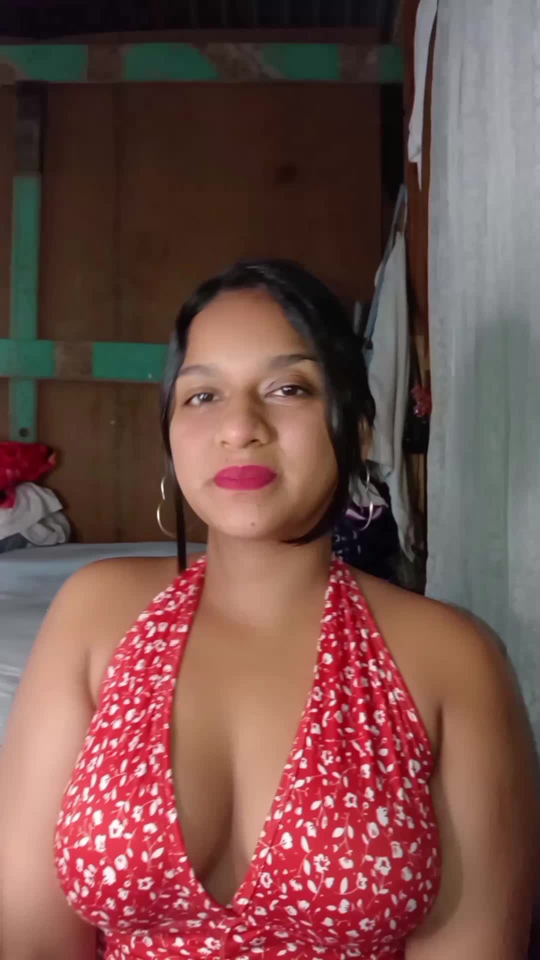 @Aracely Villatoro