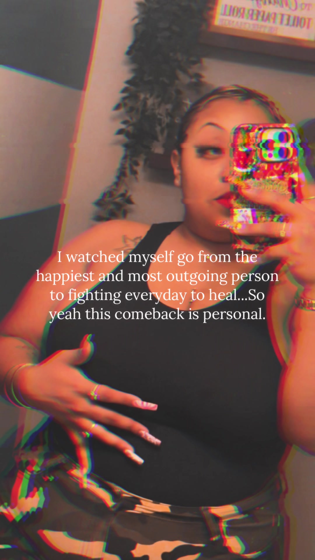 @𝓜𝓻𝓼𝔃.𝓓𝓸̈𝓵𝓵𝓯𝓪̊𝓬𝓮 💋