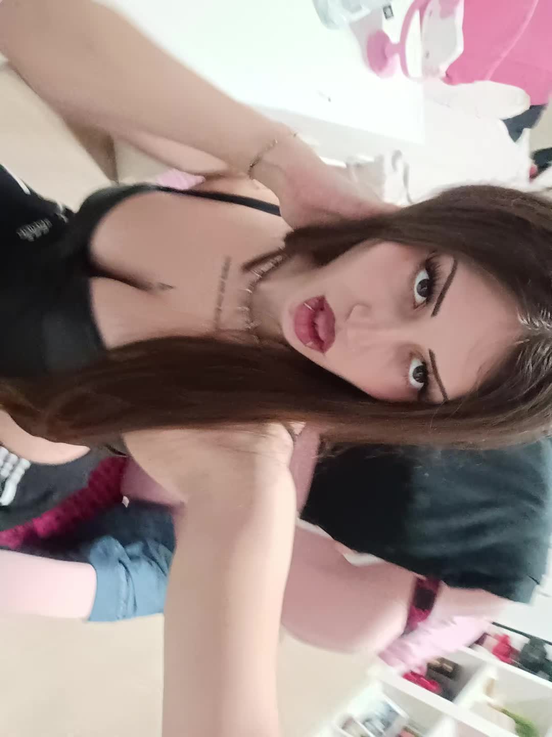 @n1n3