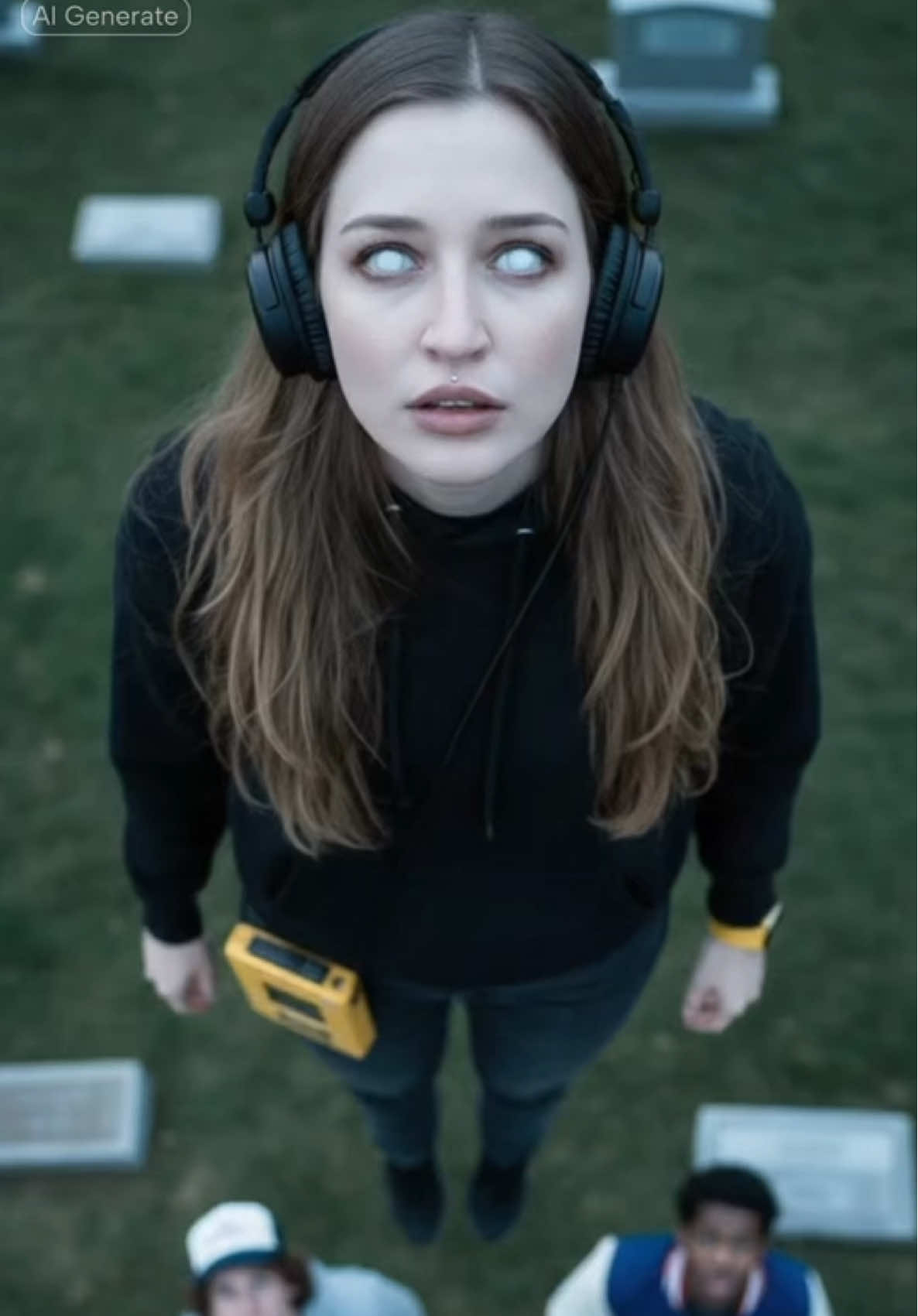 @OhBloodyShell
