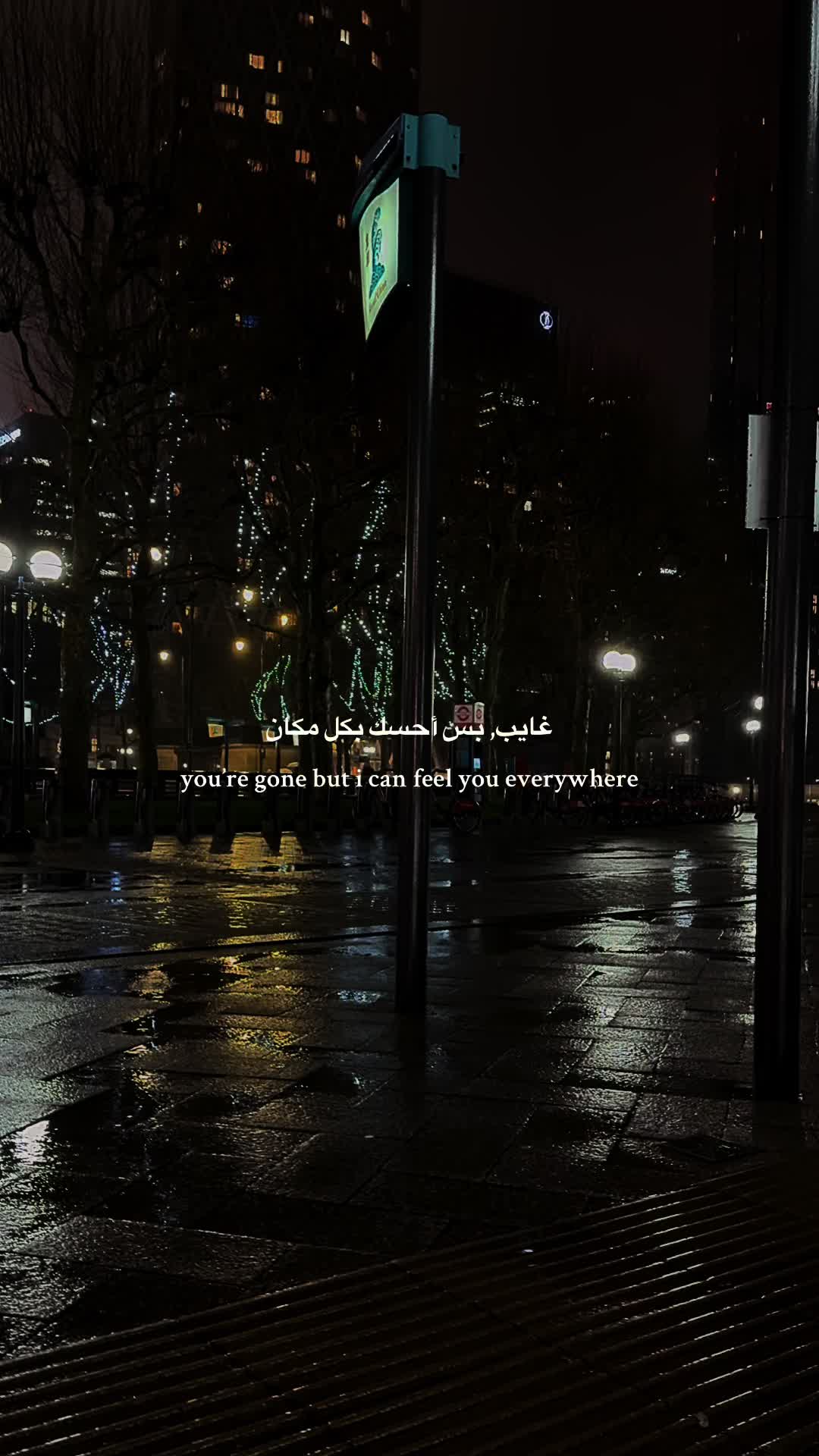 @🖤