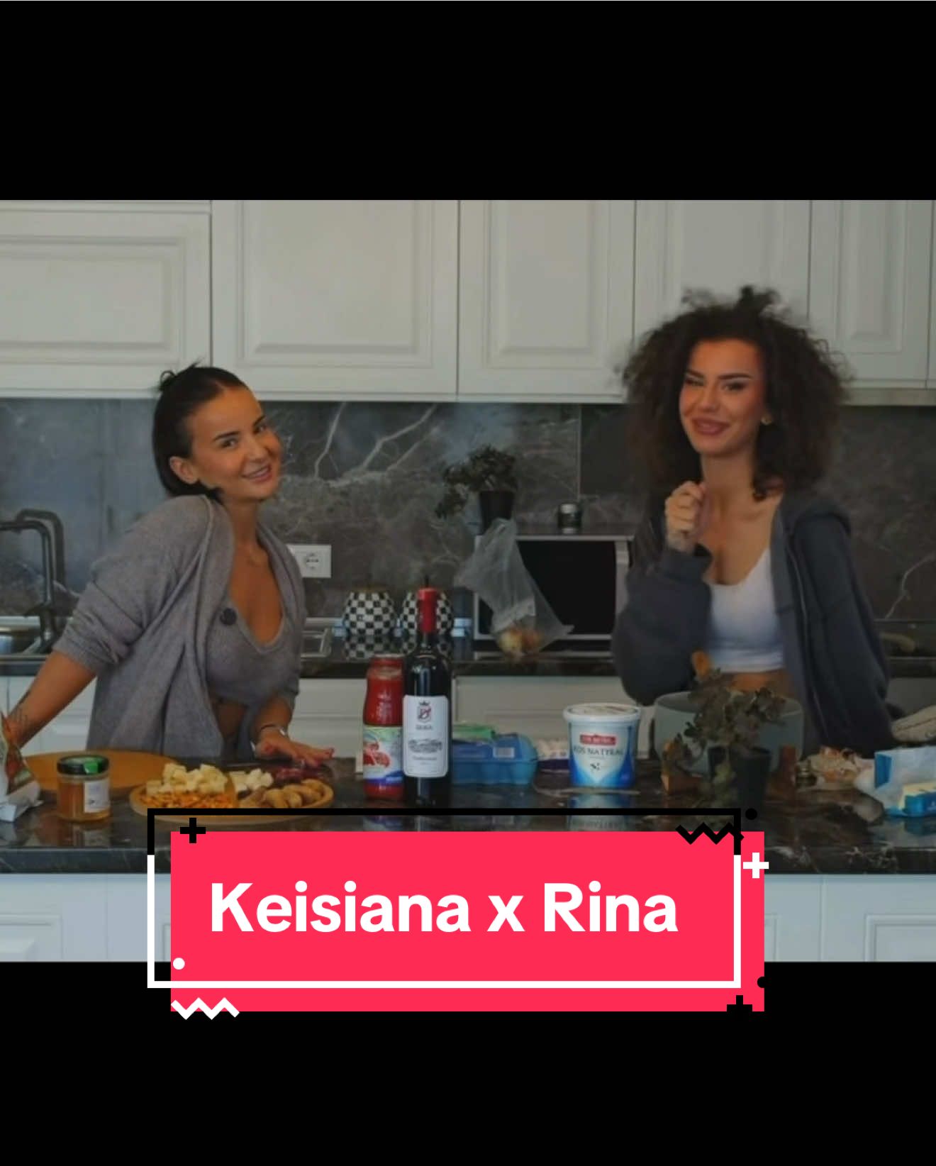 @keisianastar
