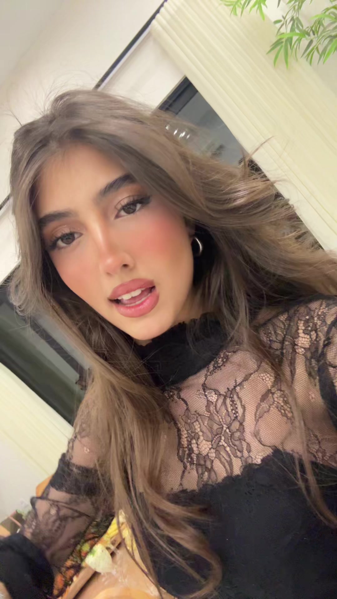 @itzmarynaa