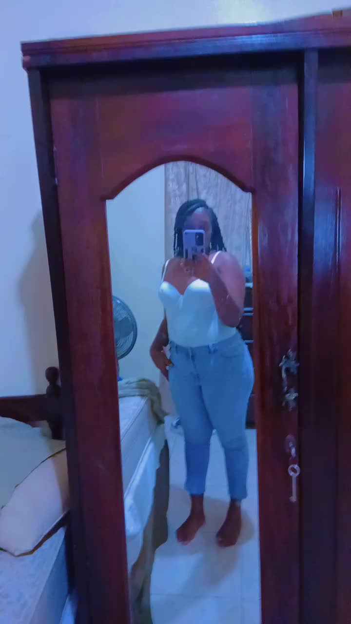 @sexy sher