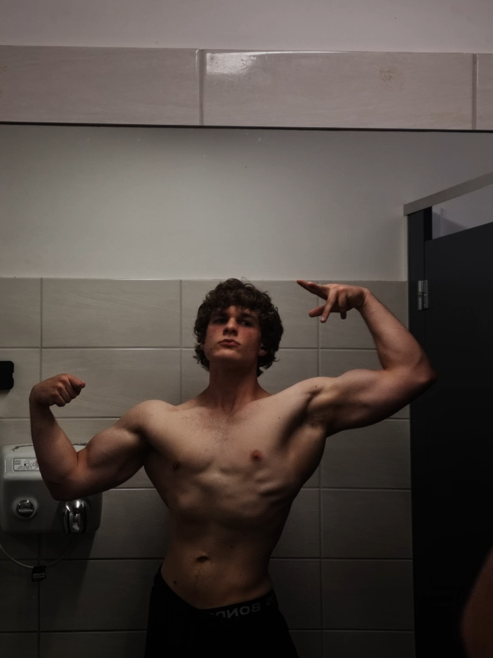@zartpsl