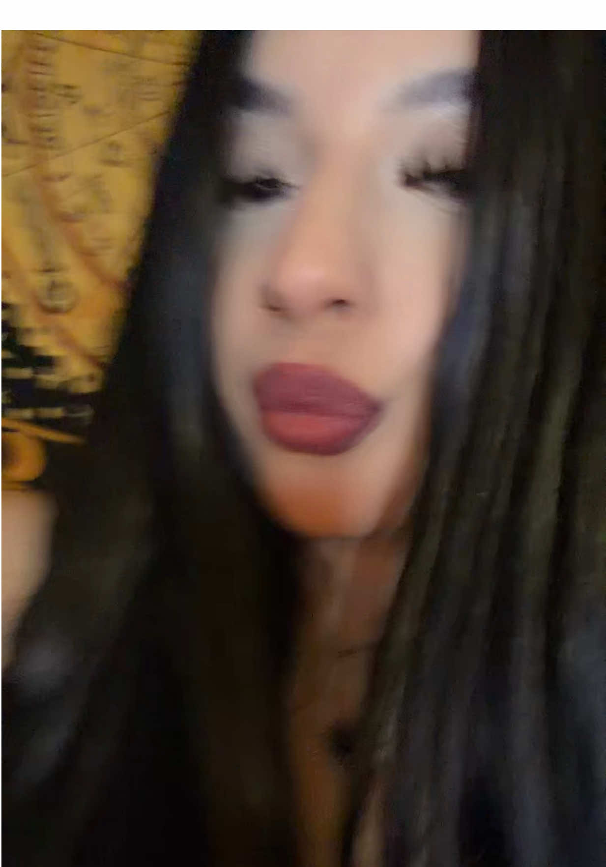 @Kiersten🖤