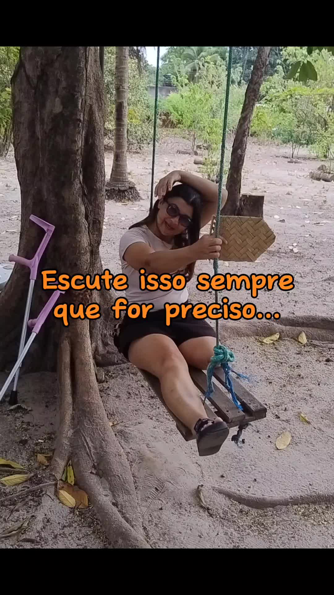 @SIMONE COTOCO