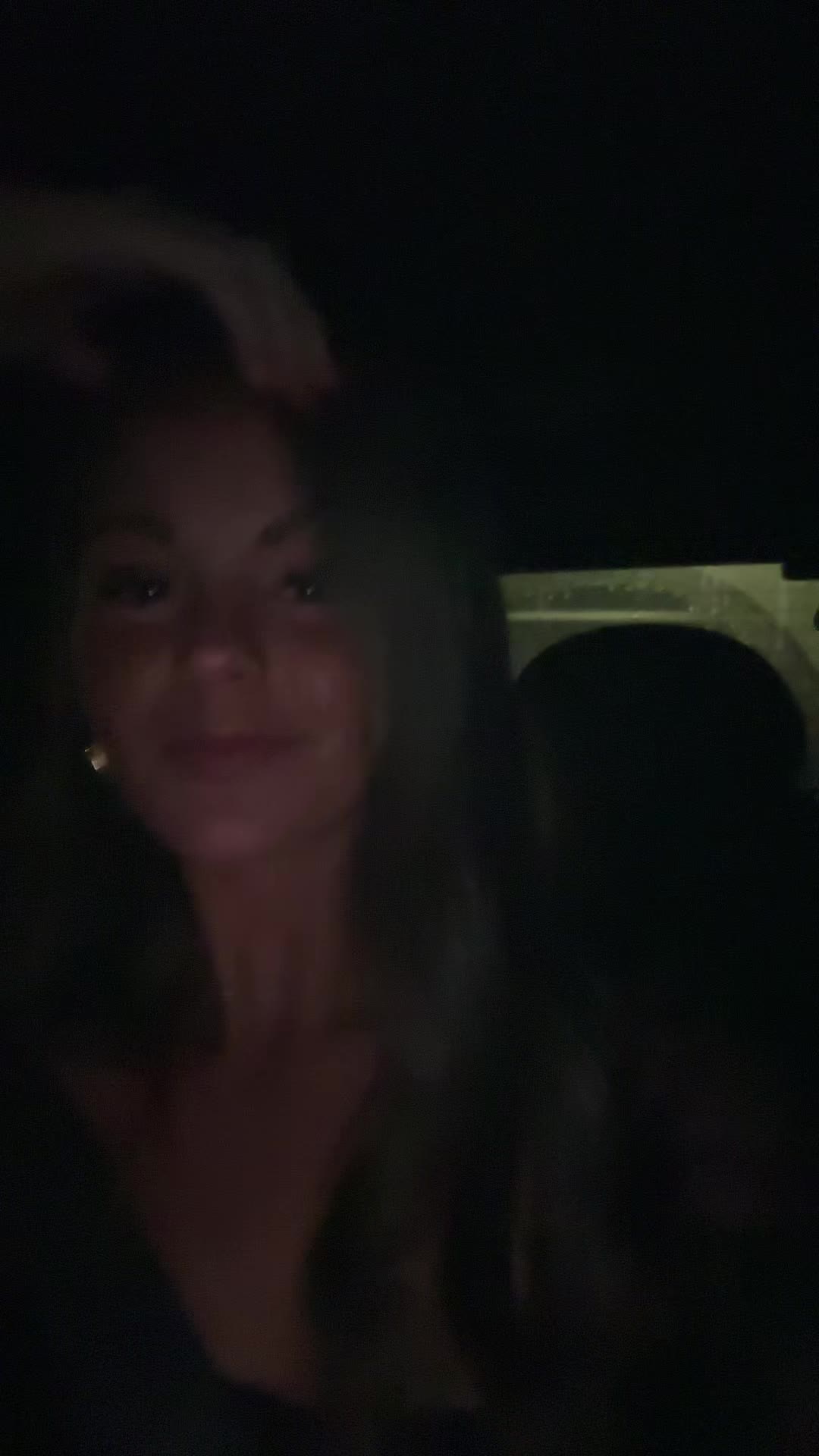 @Nat