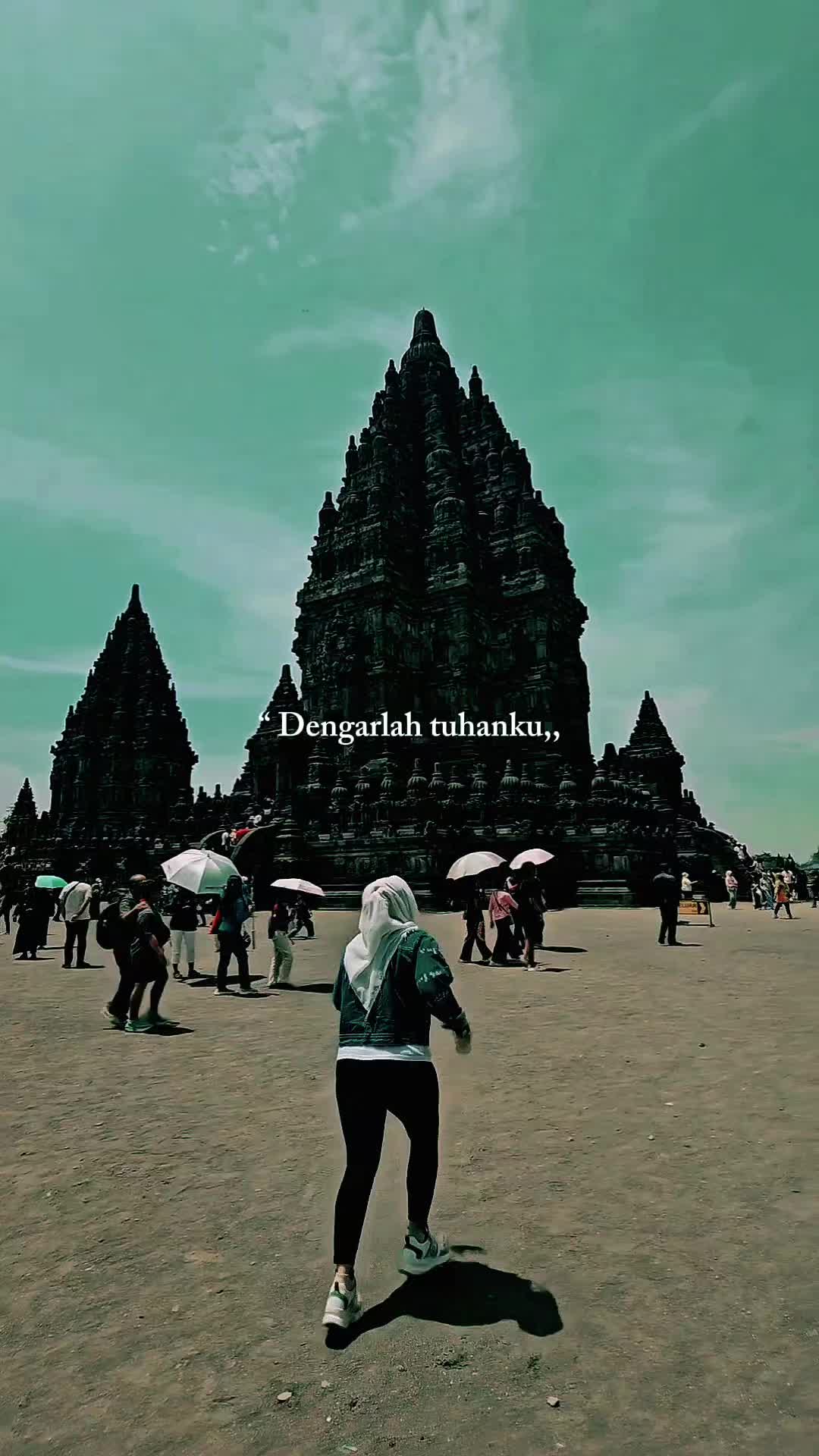 @sitimentari09