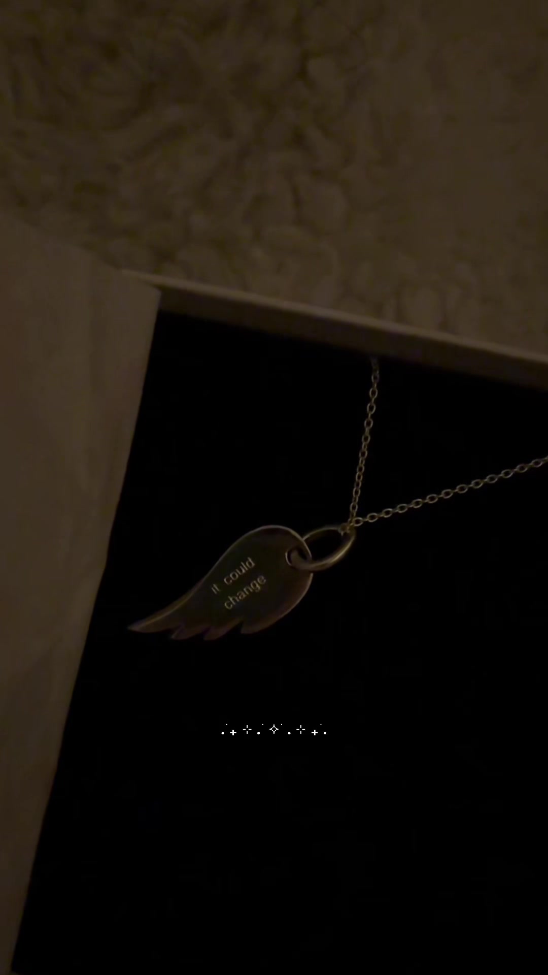 @clementine 𖦹
