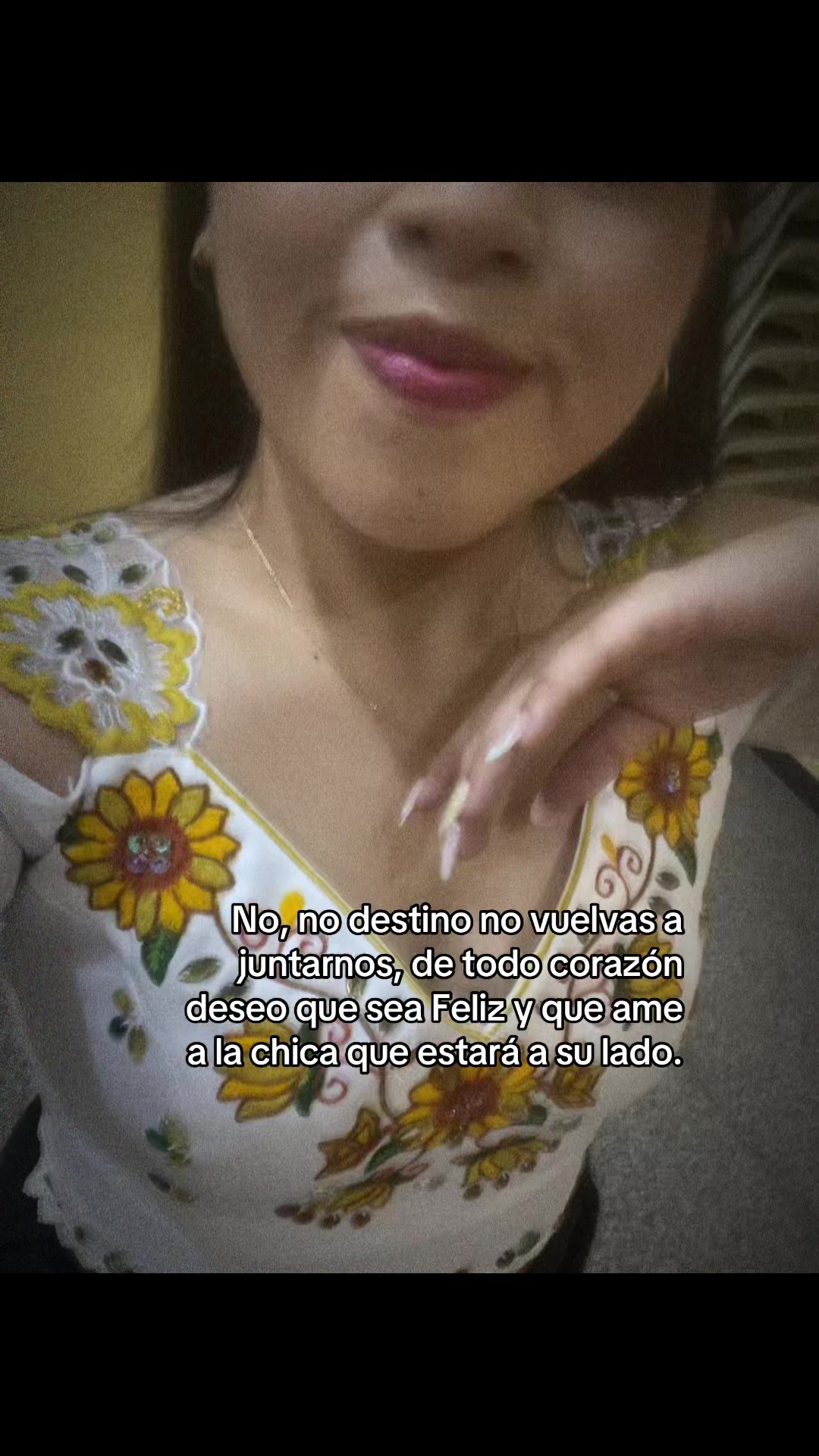 @🌸Aleeeeeeeeeee!🤍