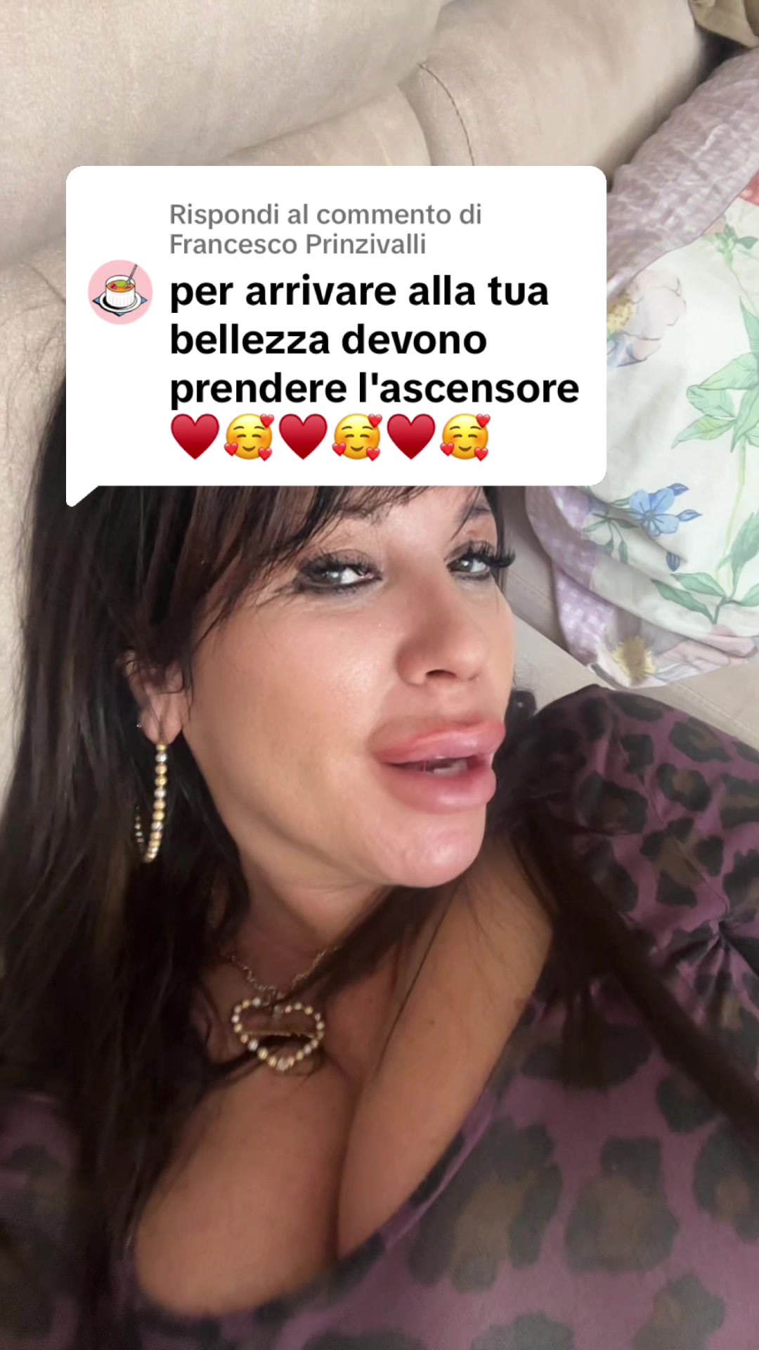 @Maria Visconti 83