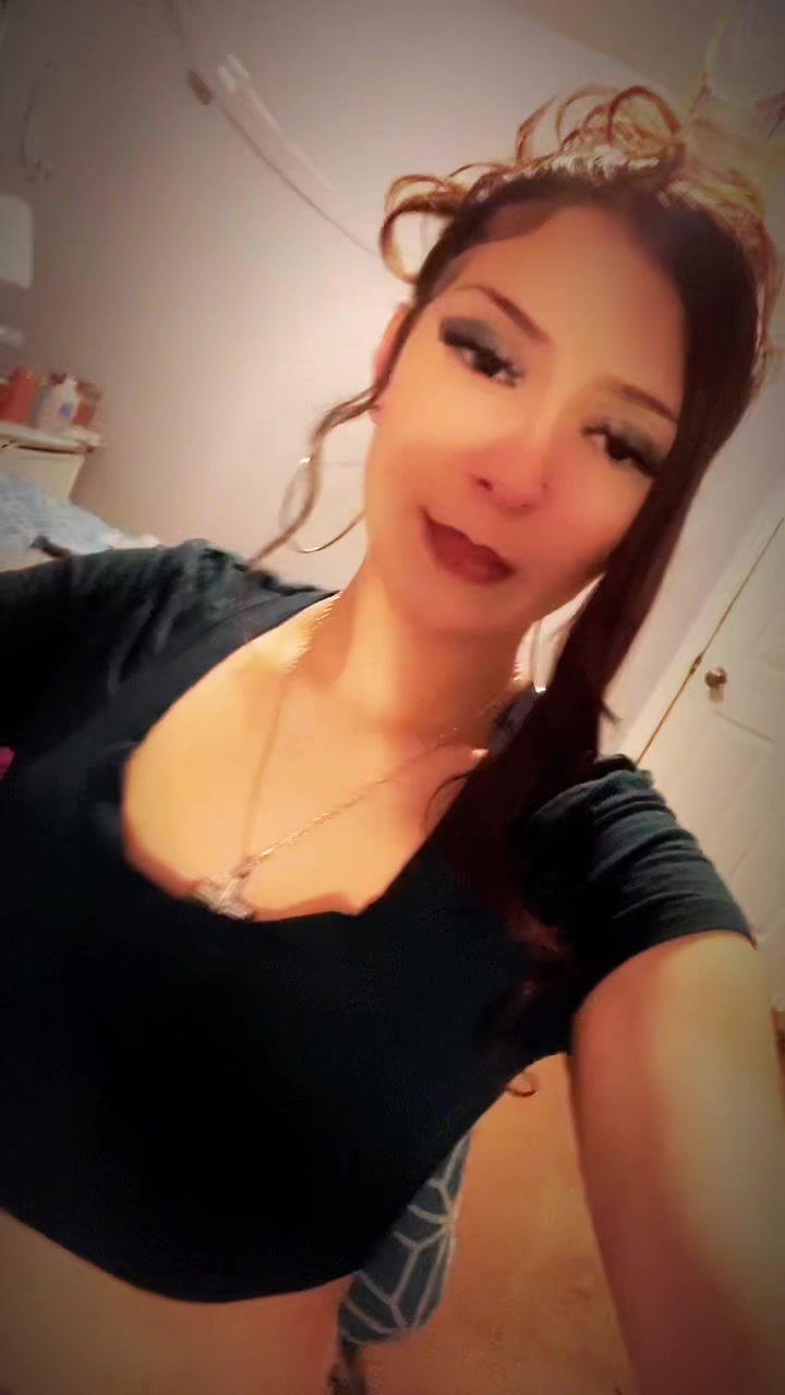 @slc_user333