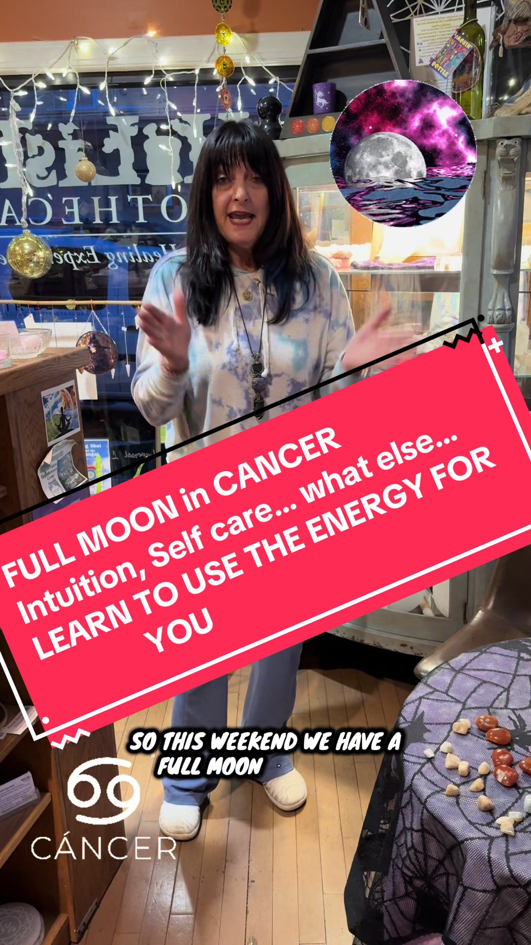 @Holisticapothecaryambler_