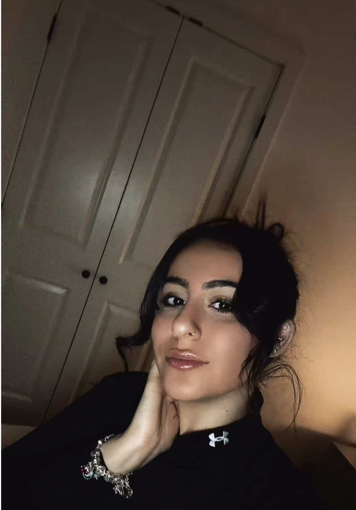 @HER.🫧