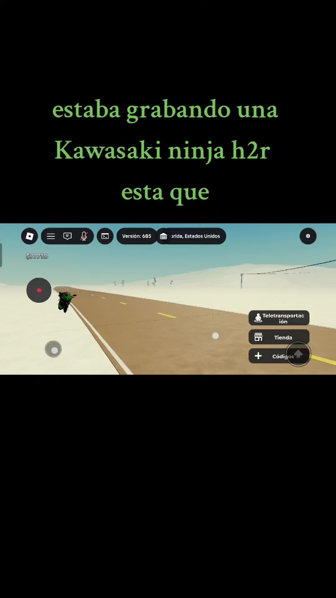 @EL NINJA🏍️🔥🛣️