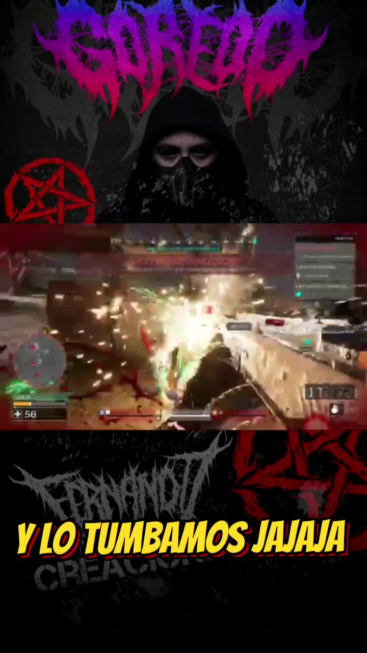 @𝕲𝖔𝖗𝖊𝖉𝖔
