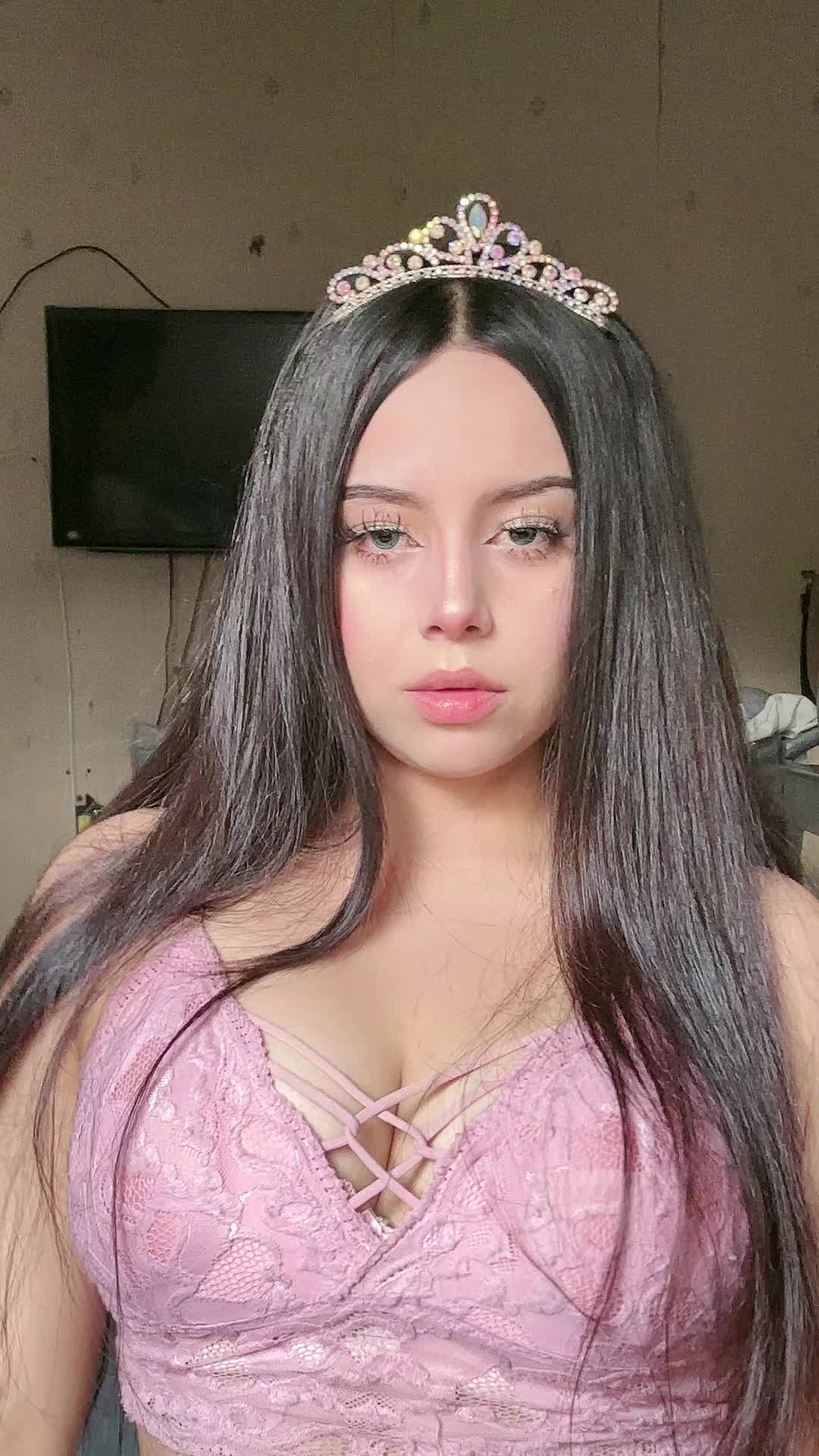 @Rose Shakira