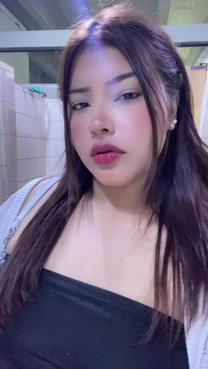 @Mayra🍒
