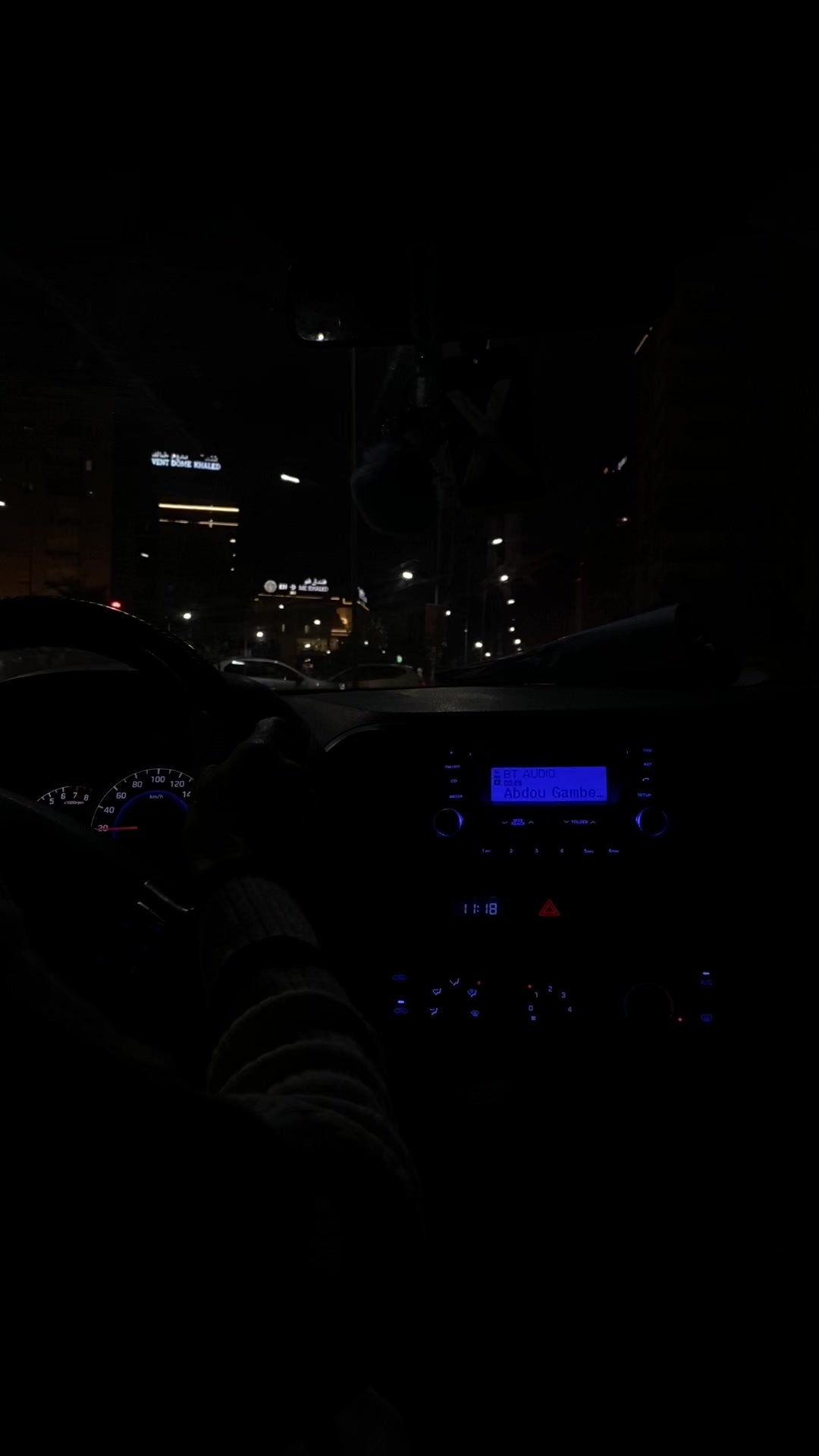 @chaimaa.travels