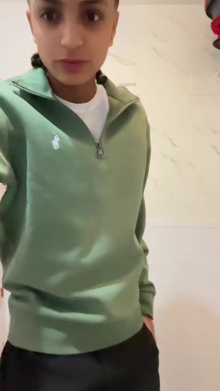 @isthatnono._