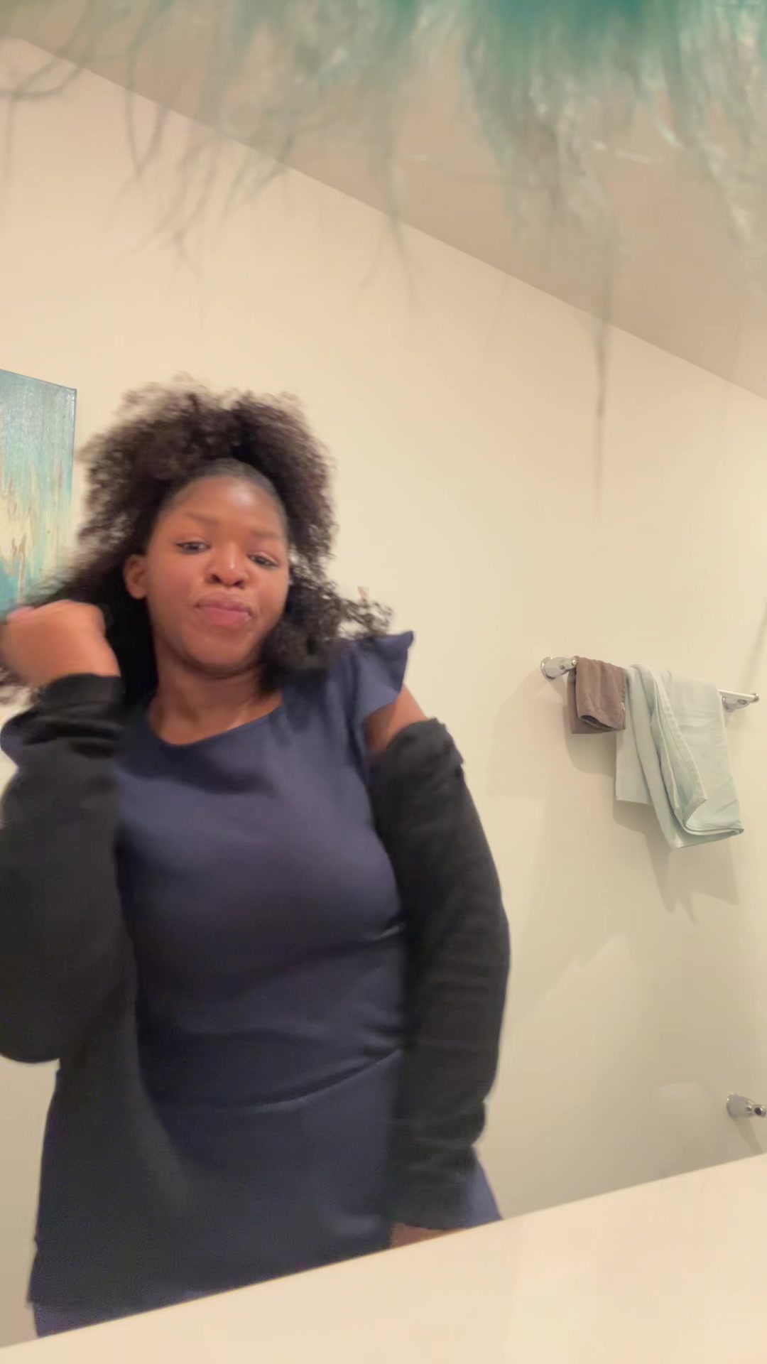 @JANAI