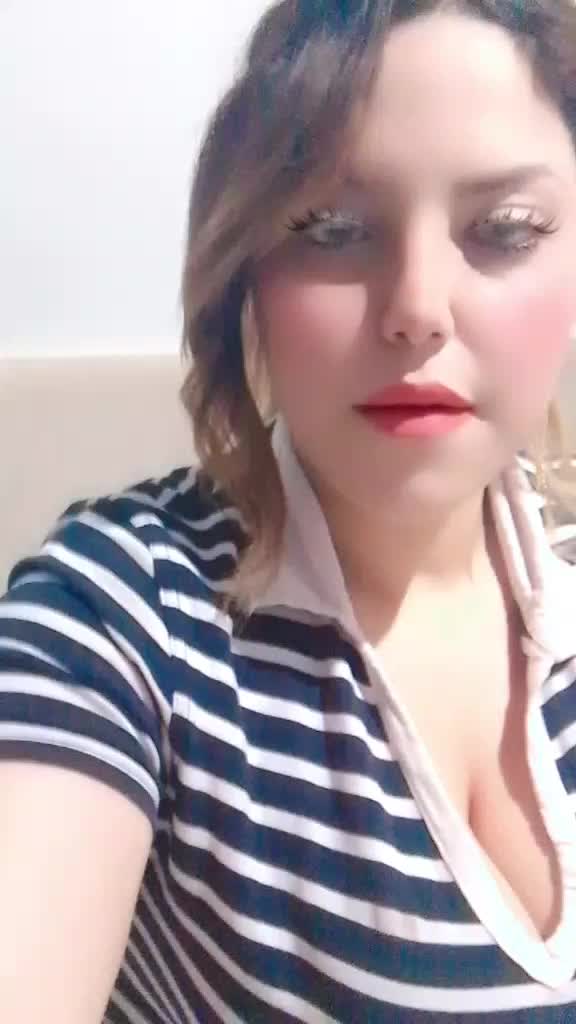 @sabrine boukari