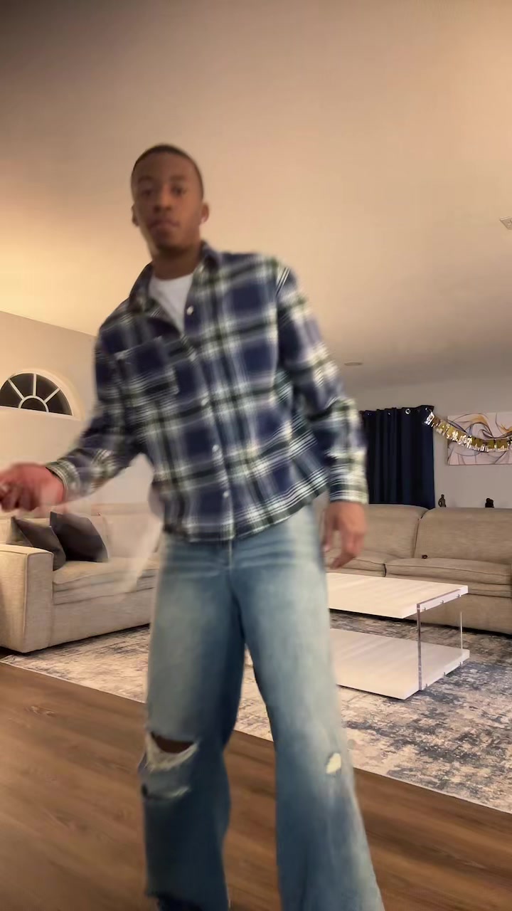 @RyBenito