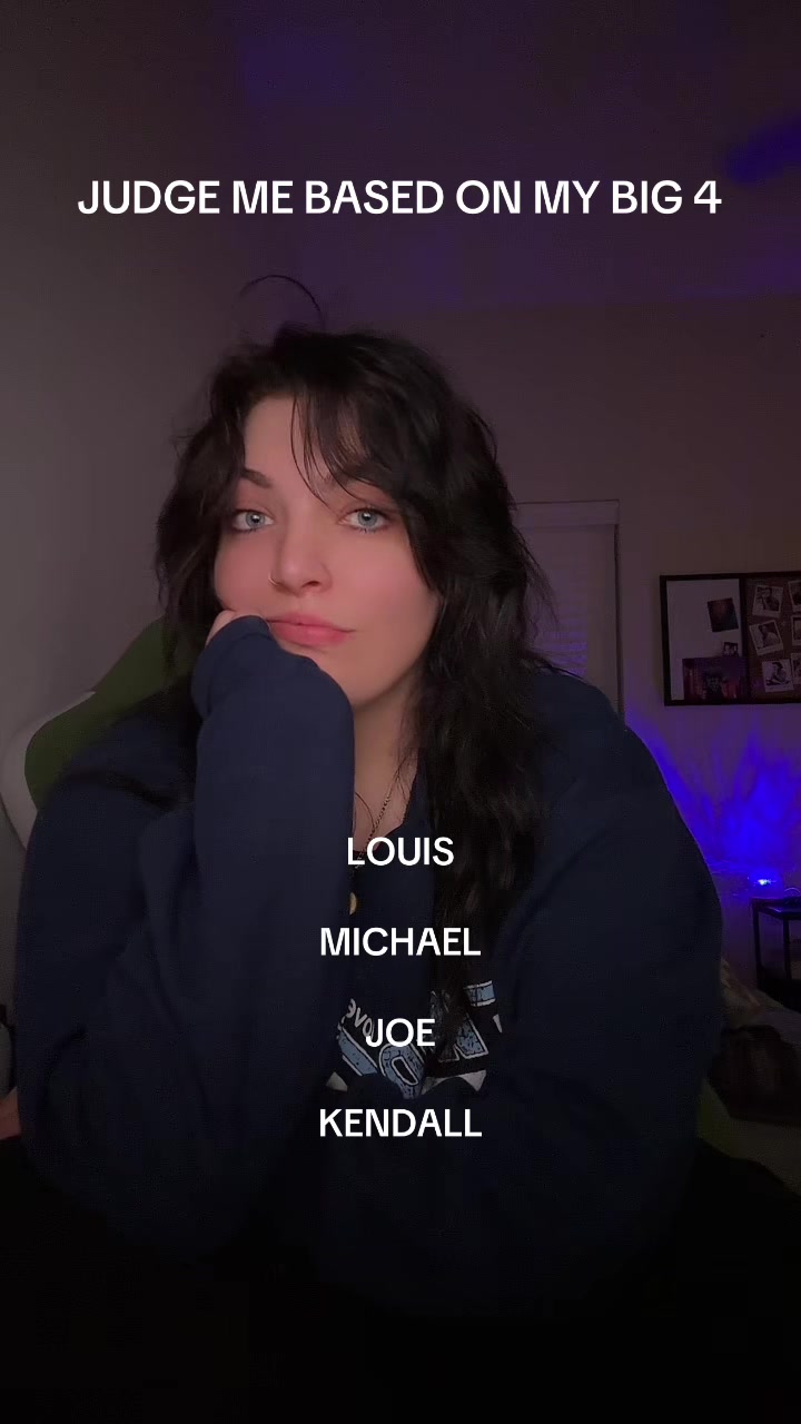 @morgan