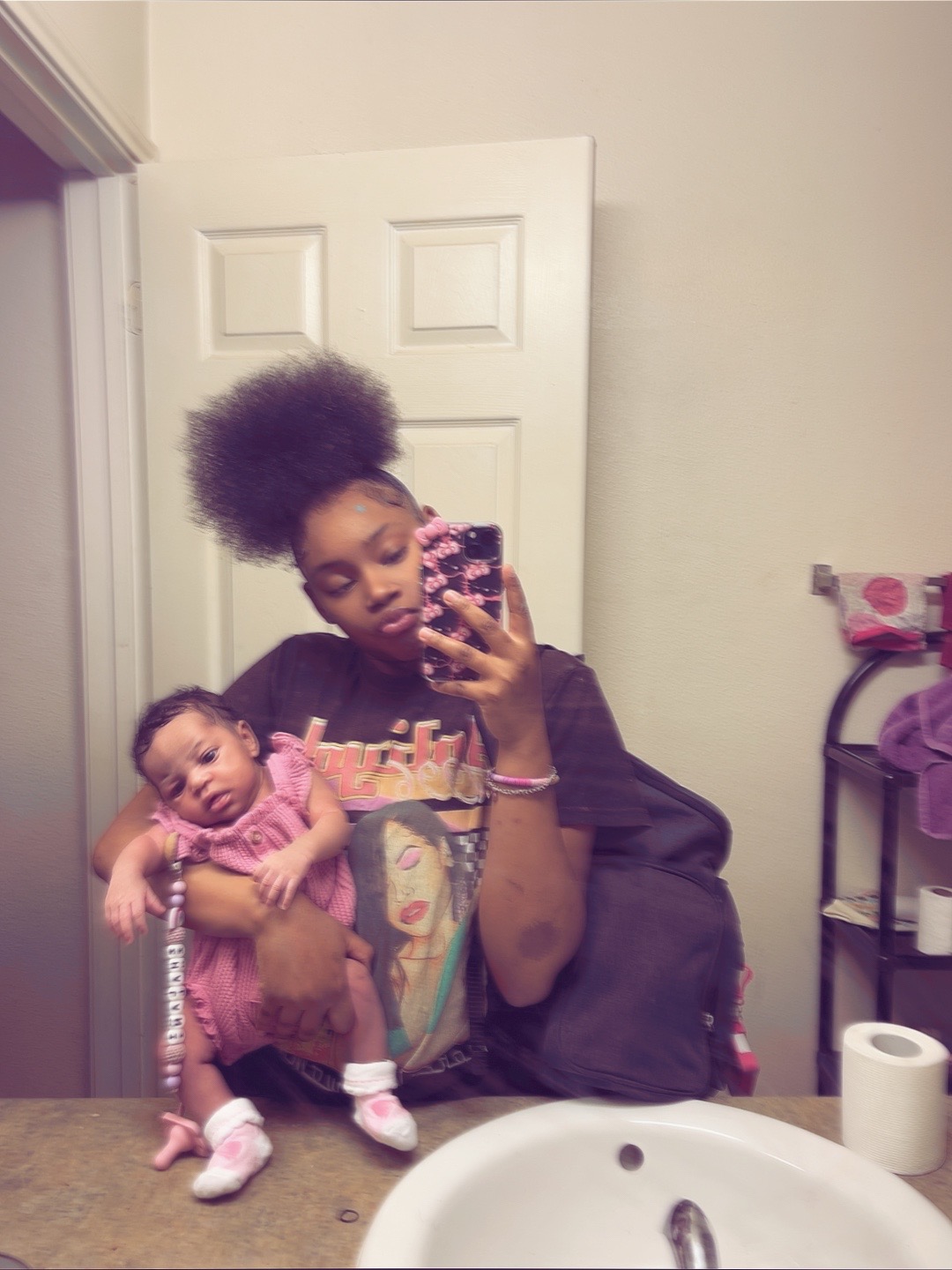 @Nena 🎀.
