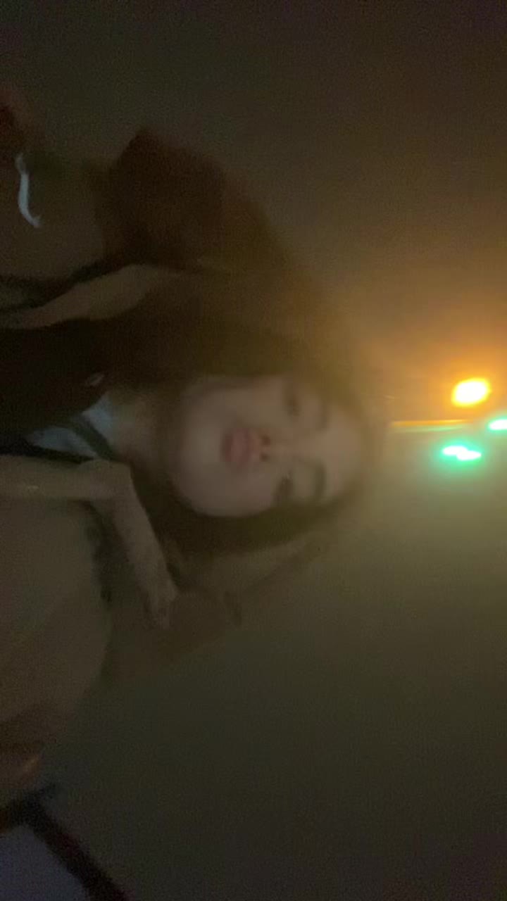 @Bahar Zarei