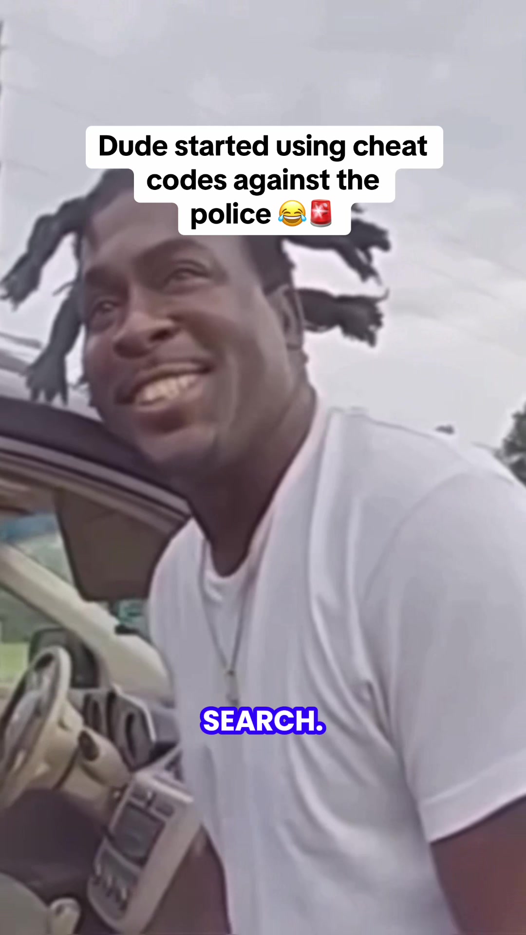 @rapsociety